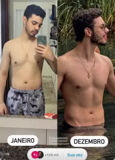 Transformação 9